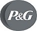 procter_gamble